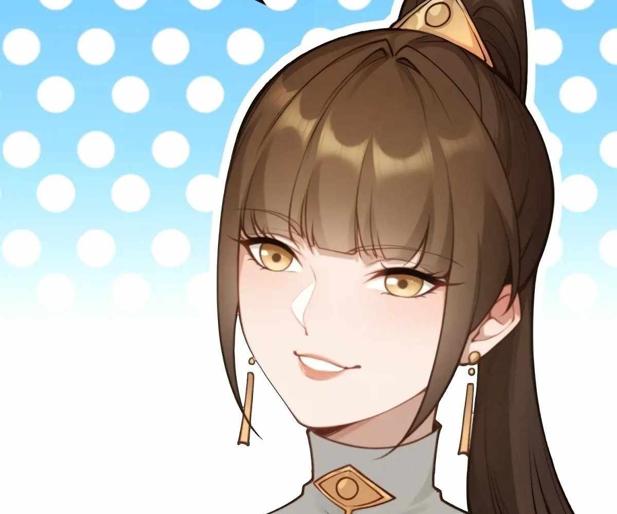 Traveling Through Time and Space to Become an Unlucky NPC: I Have a Wife to Protect Me Chapter 95 128